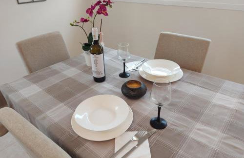 Mandola suite - Photo 29