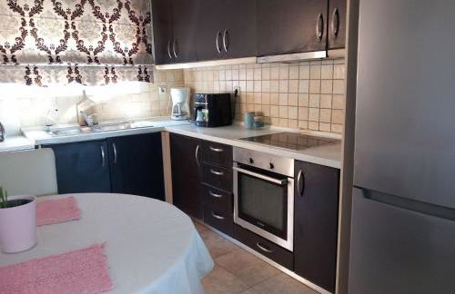 Fox's Sunshine - Foto 33