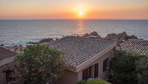 Casa Del Tramonto - Foto 3