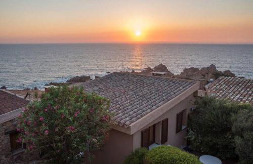 Casa Del Tramonto - Foto 3