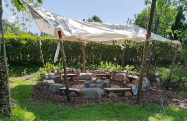 Bodensee-Landurlaub - Photo 21