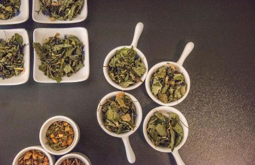 Dining & Living Alpenrose - Foto 32