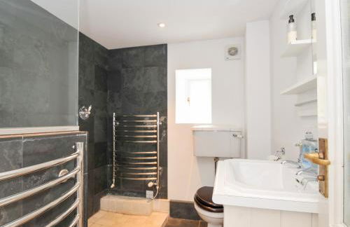 Orchard Cottage - Foto 23