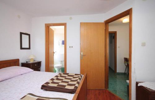 Apartment Beli 8094b - Foto 16