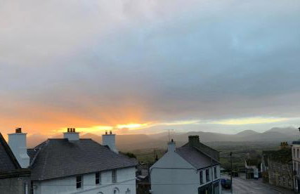 Ringfort Manor - Foto 1