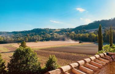 Agricola Caicucci - Foto 77