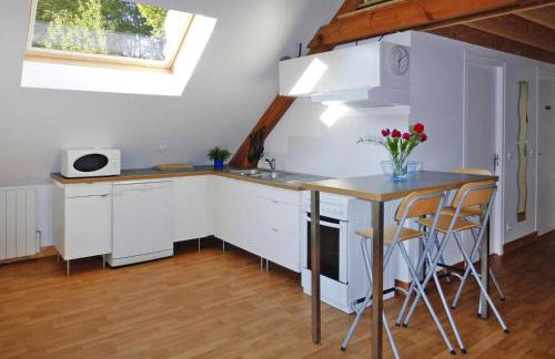 Apartment near Alabaster Coast beaches - Foto 7