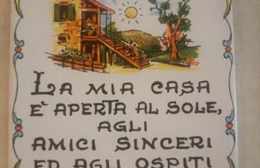 Da NOEMI E MARCO - Foto 48