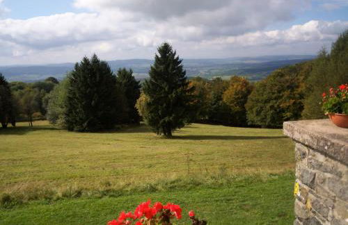 Ferienhaus Anneke - Foto 10