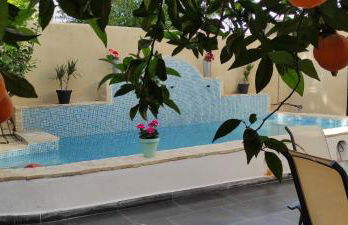 Casa Las Torres - Foto 6