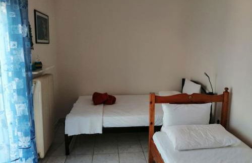 Nansy's house - Foto 12