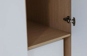 Blue Balcony Suites by Airnest - Foto 47