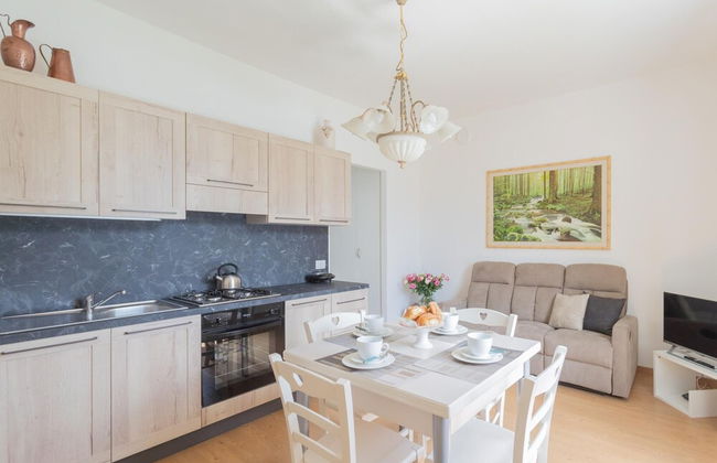 Co-f181-acol3a1 - Tina s Window on Lake Como - Foto 17