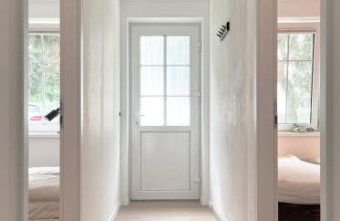 Deine Ruhe Oase mit Waldblick - Photo 9