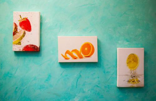 Apartamento Rosellón - Foto 25