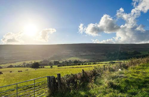 The Haybarn - Uk42935 - Foto 30