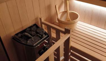 Santuario Atalbéitaca Five Senses - Foto 5