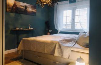 Entspannung auf dem Land - Foto 11