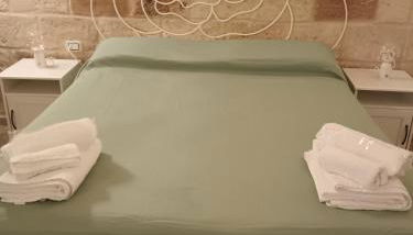 Perlage luxury room and wine - Foto 3