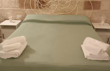 Perlage luxury room and wine - Foto 3