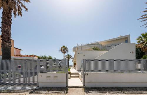 Luxury Poetto Apartments - Foto 8