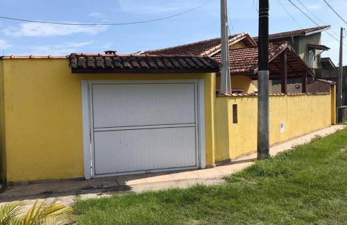 Casa de Praia com Piscina - Photo 10