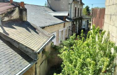 Brume de Loire - Foto 29