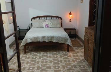 Cantinho Secretário Petrópolis - Foto 39