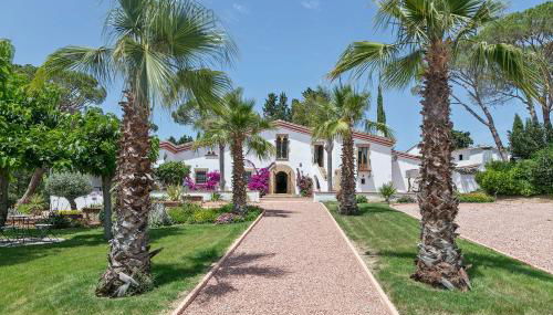 Masia Luxmarspa - Photo 3