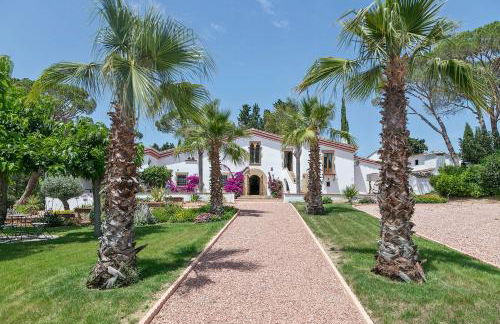 Masia Luxmarspa - Photo 3