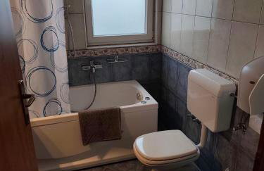 VELURA Apartments - Foto 14