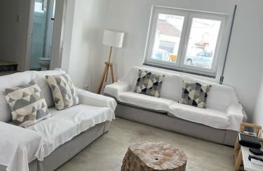 Sunshine Patio Getaway - Foto 33