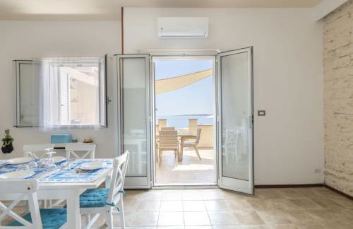 Holiday Home Norbert by Interhome - Foto 14