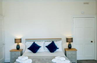 Marazion Beach Town House with Private Parking - Foto 31