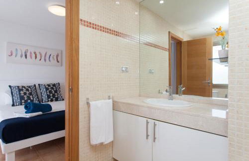 Luxury Villa Cindy - Foto 19