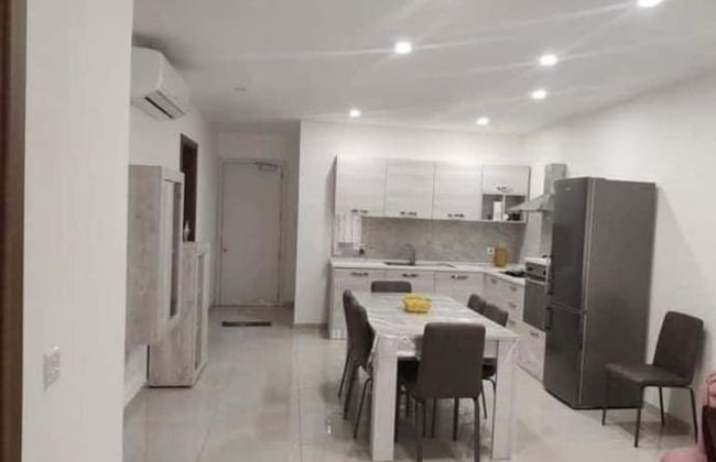 Beautiful 2 Bed Apartment in Għajnsielem - Foto 7