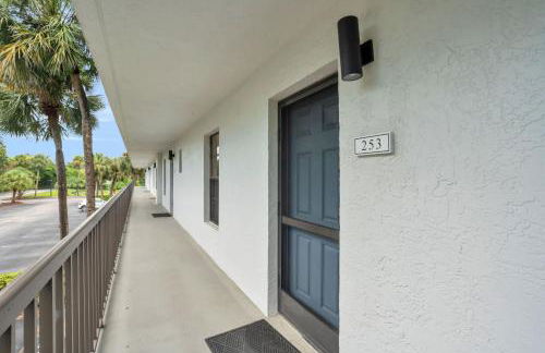 End Unit with Resort Views From Lanai - Foto 7