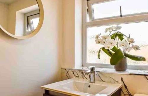 No. 3 A cosy spot for 4 - Foto 25