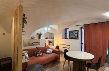 Vittoria Homes / Julia - Photo 30