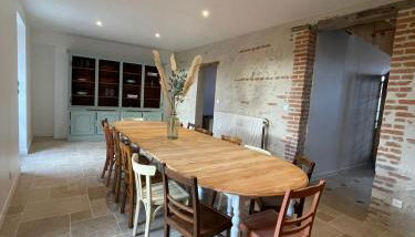 Gîte les 2 cygnes à Briare dans le Loiret - Photo 4