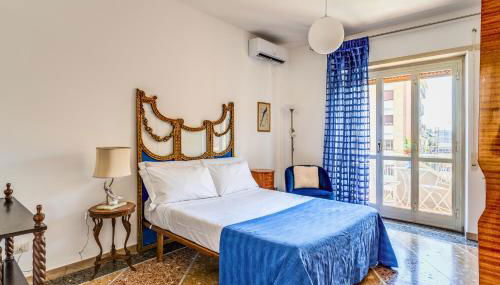 AMORE MIO - Art House - Foto 2