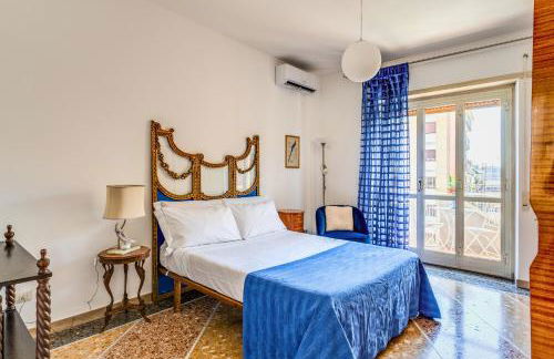 AMORE MIO - Art House - Foto 2