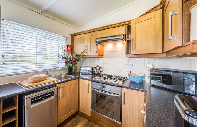 St. Tinney Farm - Photo 61