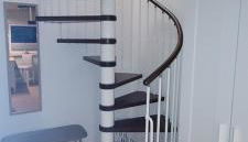 Ferienhäuser Preuss - Foto 5