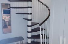 Ferienhäuser Preuss - Foto 5