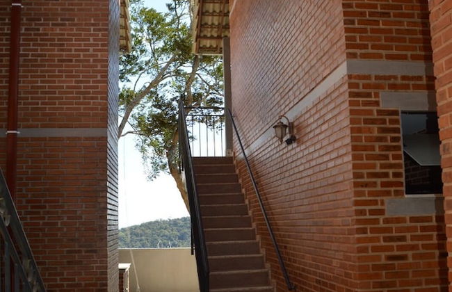 Chalés Estrada Real - Foto 79