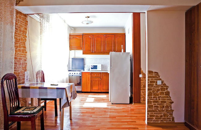 Lessor Apartments - Photo 31