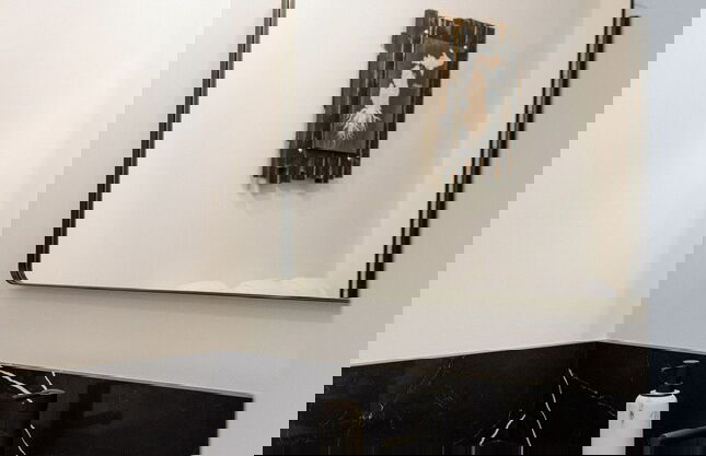 The Kroger Lofts - Foto 28