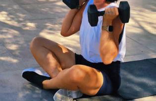 Las Filipinas, Apartment Lemoni - Foto 2