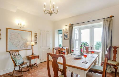 Gorphwysfa - Foto 12